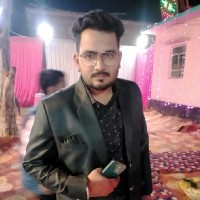 Deepak Singh Singh