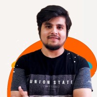 Nikhil Wadhwani