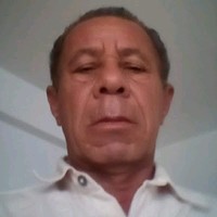 Adegilson Teixeira De Macedo