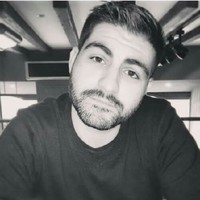 Rodrigo Parra Nicolau