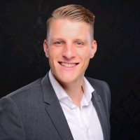 Fabian Kühne