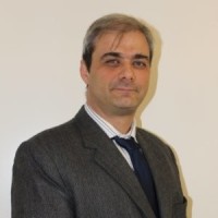 Eduardo Bodely