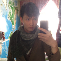 Yu-Jen Chen