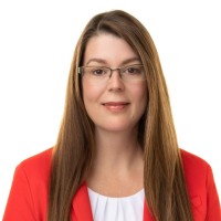 Gwendolyn Basselini