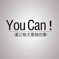 张连江