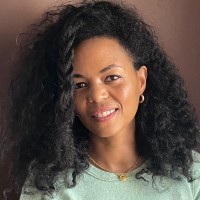 Dionne Ford