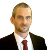 Chris Garvey