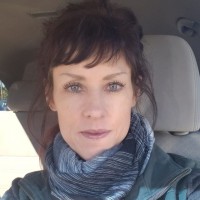 Angela Everson