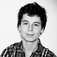 Kévin Baës