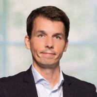 Nicolas Gattaut