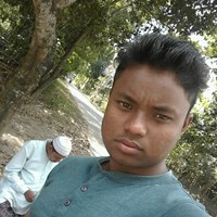 Monirul Islam