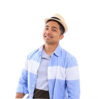 Chitra Bahadur Karki