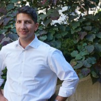 Shahram Seyedin-Noor