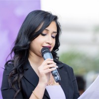 Reham Yosry