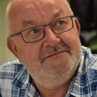 Huub Westendorp