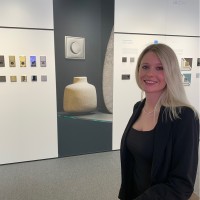Laura Puschkaritz