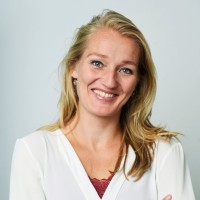 Renske Ankoné