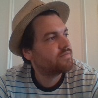 Kevin Dulmaine