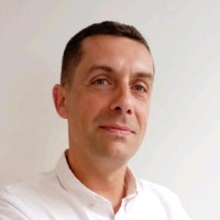 Guillaume Dahéron