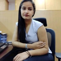 Priyanka Bhatta