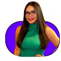Lissania Lopez Reyes