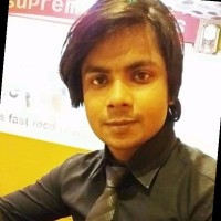 Dev Sarkar