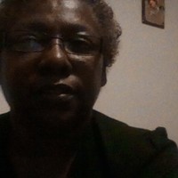 Annette Drains