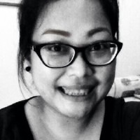 Irzanti Nilasari (Nila)