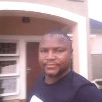 Aminu Umar