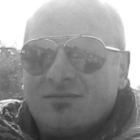 Salvatore Adragna