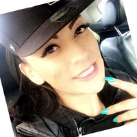 Shawnita Goodman