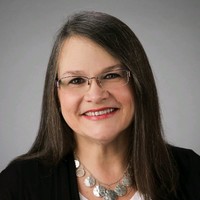 Tammy M. Prim