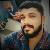 Syam Lal