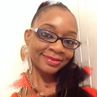 Angela Moye