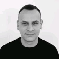 Vasil Vasilev