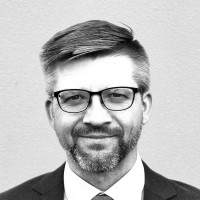 Rolf Bachmann