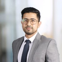 Suhayl Moolla