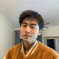 jun don