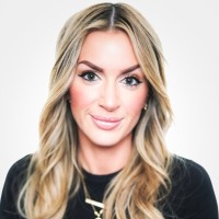 Kristin Jones