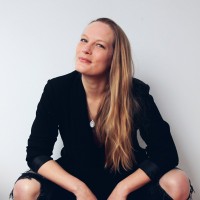 Emelie Svensson