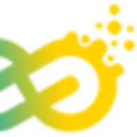 EON admin