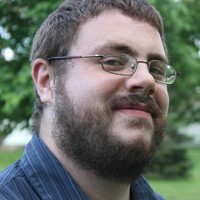 Michael Wineland