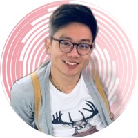 Vincent T, Ihrp-Cp