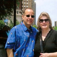 Michael Cardillo