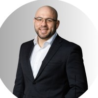 Dustin Passalacqua