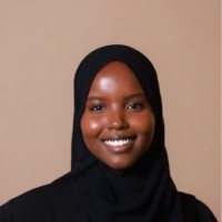 Sumayo Farah