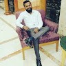 Nitin Tri