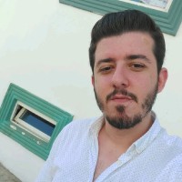 Mehmet Kocaoğlu