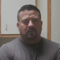 Donald Dellenbaugh