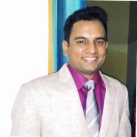 Yash Agarwal